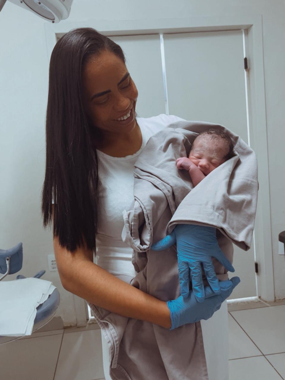 Imagem JPG, Indisponível