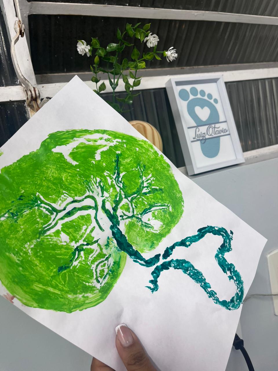 Imagem PNG, Ícone 01