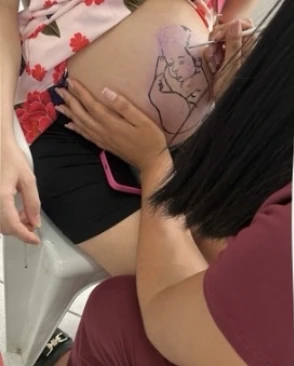 Imagem PNG, Ícone 01